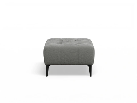 Hocker 74x74cm